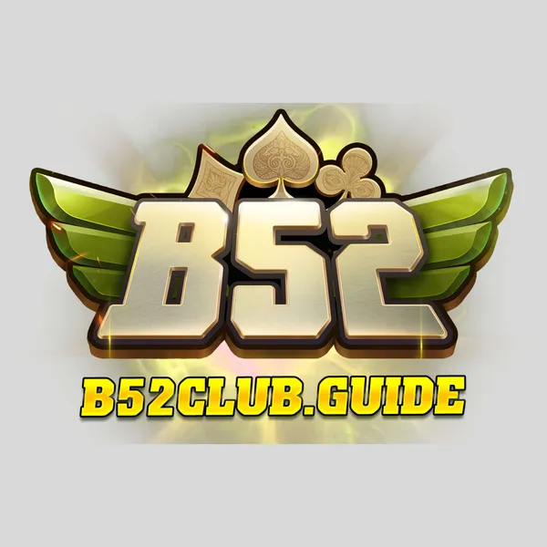 game bài - B52 Club