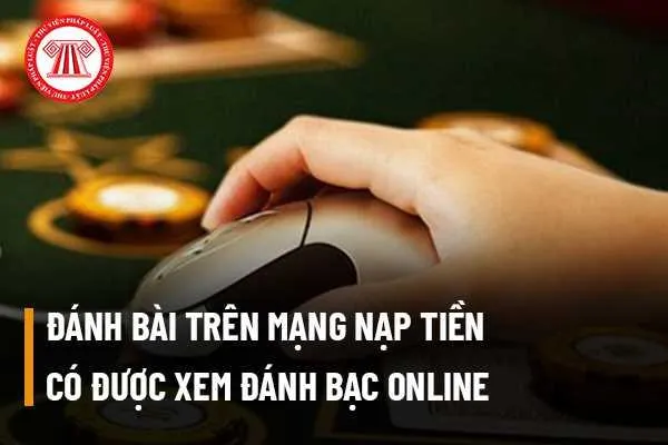 game bài cào - Tá Lả