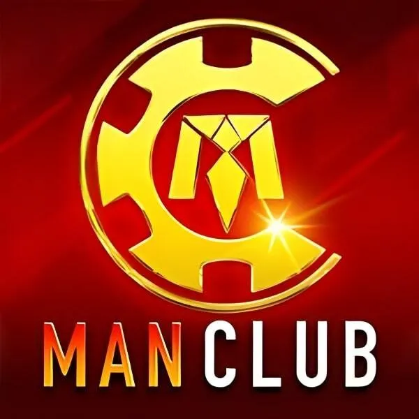 game bài - ManClub