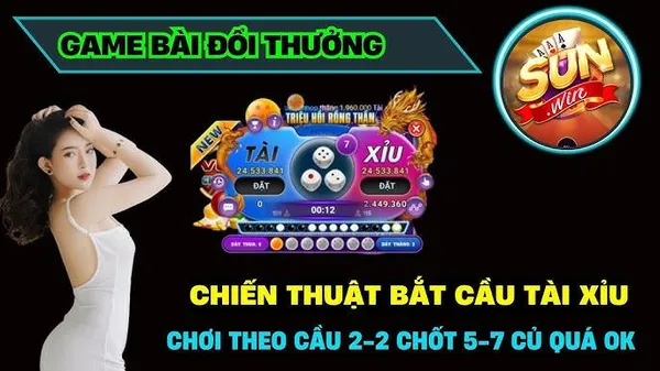 game bài đổi thường - Game bài đổi thưởng 2