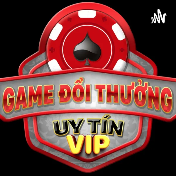 game bài đổi thường - Game đổi thưởng hot 4