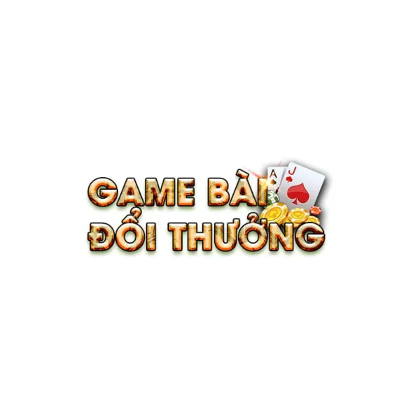 game bài đổi thường - Game đổi thưởng hot 6