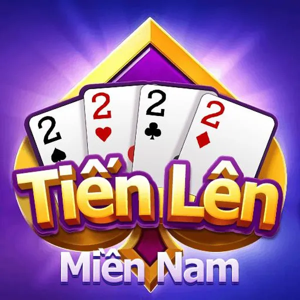 game bài tiến lên - Tiến Lên Miền Nam