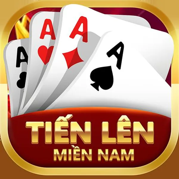 game bài tiến lên - Tiến Lên Thập Tam