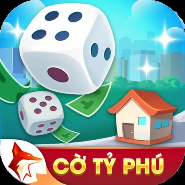 game bài - Tỷ Phú