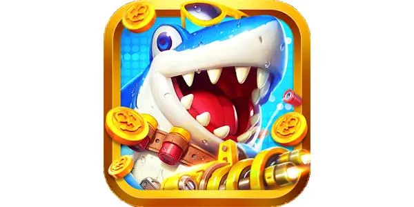 game bắn cá - Fish Lord