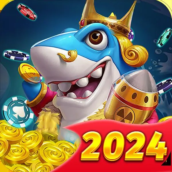 game bắn cá - Fishing Casino