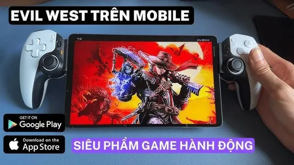 game hành động - PUBG Mobile