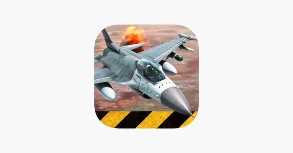 game không chiến - Falcon 4.0: Allied Force