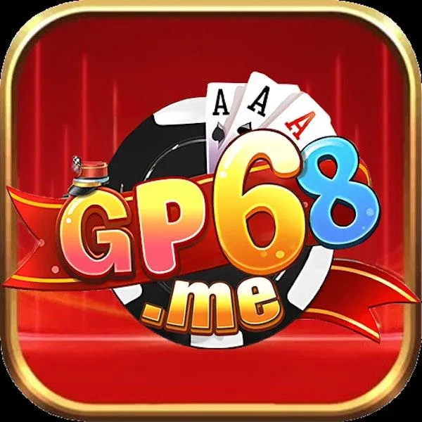 game mậu binh - Mậu Binh 68 Game Bài