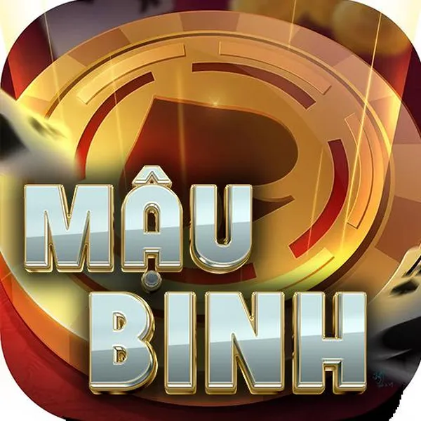 game mậu binh - Mậu Binh Xì Tố