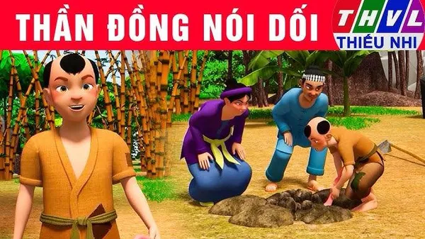 game phỏm - Phỏm - Game bài 3D