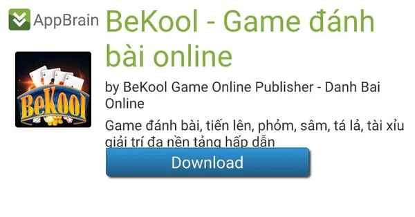 game tá lả - Tài Xỉu - Tá Lả