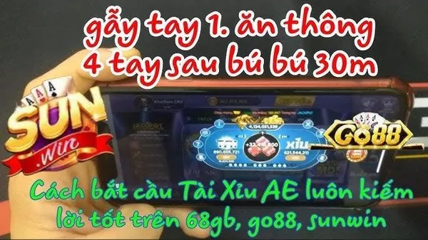 game tài xỉu - Tài Xỉu Naga