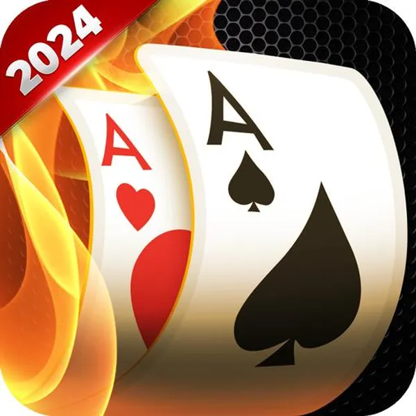 game xì tố - Poker Heat