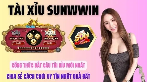 Tài xỉu - Bảng kết quả