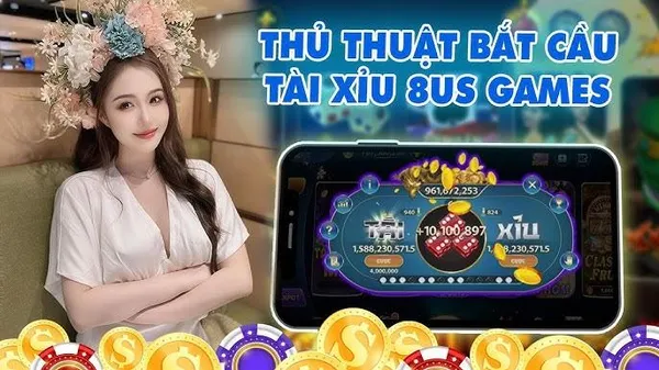 Tài xỉu - Tỷ lệ cược